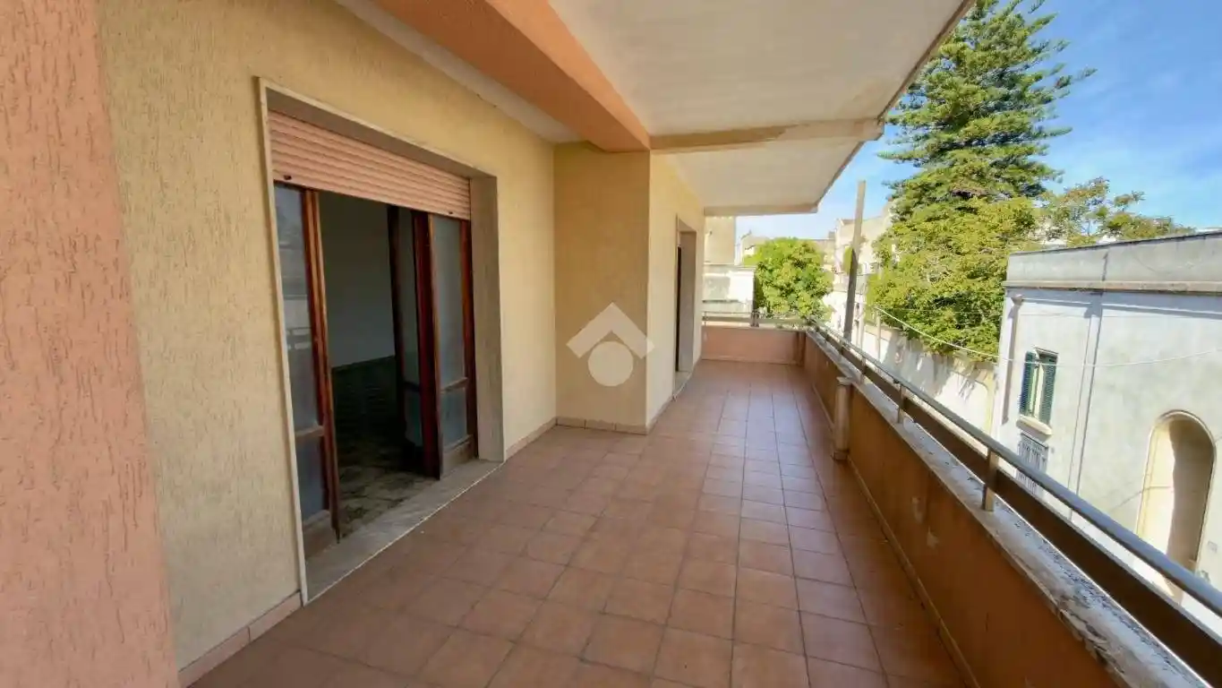 Casa indipendente in vendita a Presicce-Acquarica