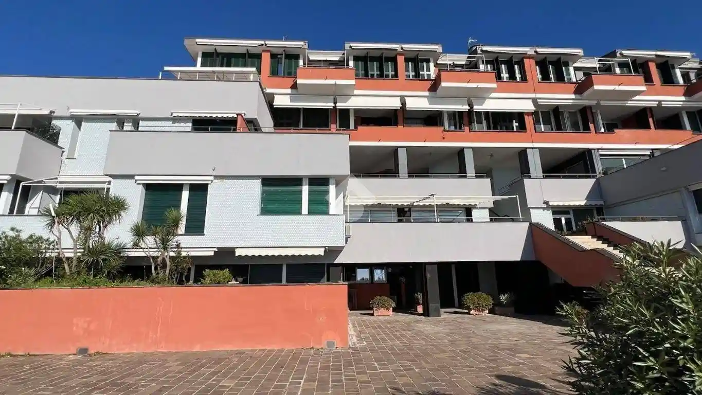 Appartamento in vendita a Arenzano