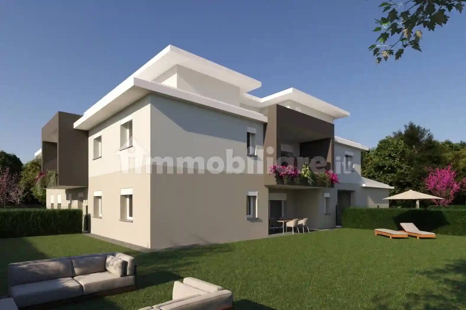Progetto - foto 5