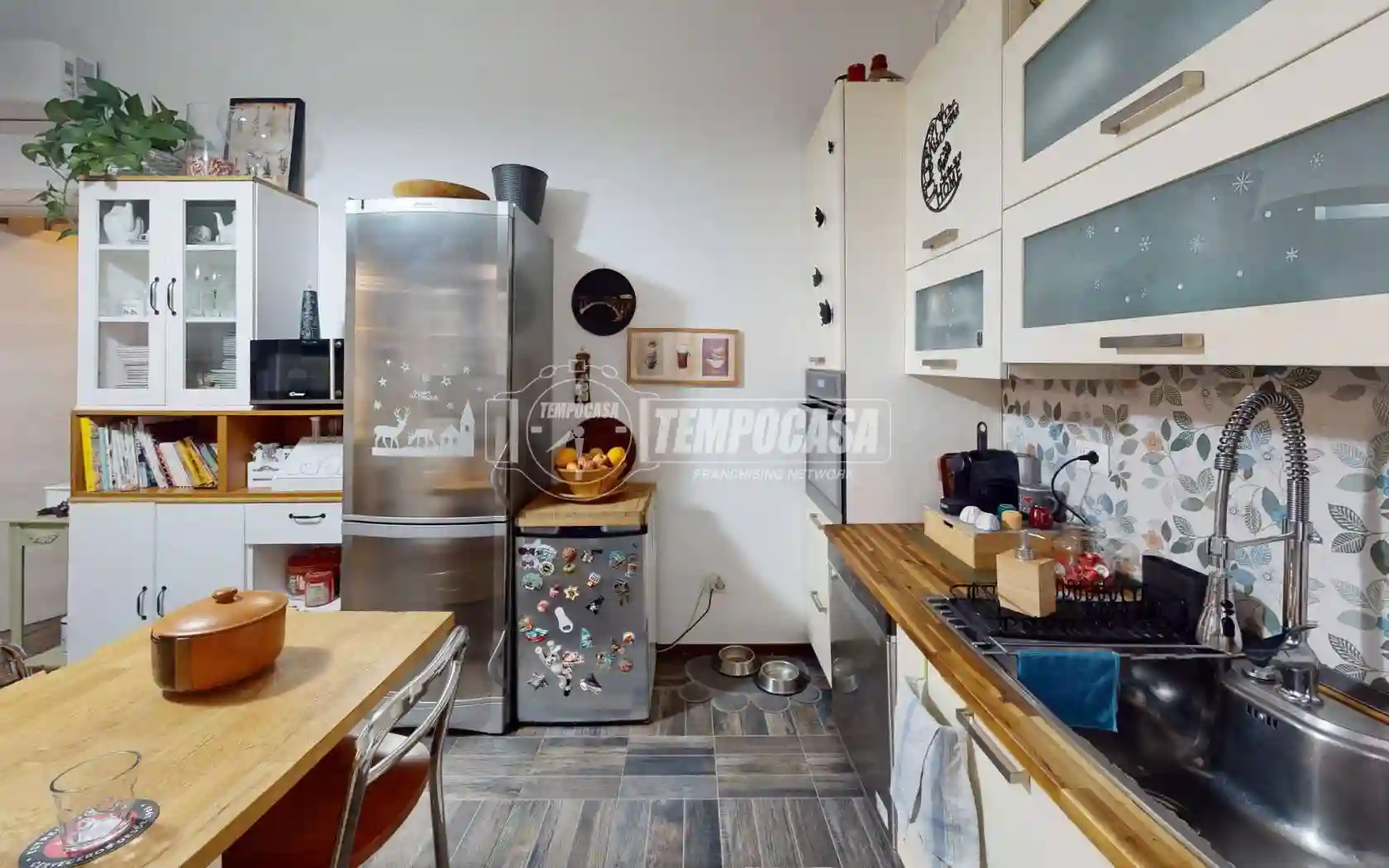 Casa indipendente - foto 5