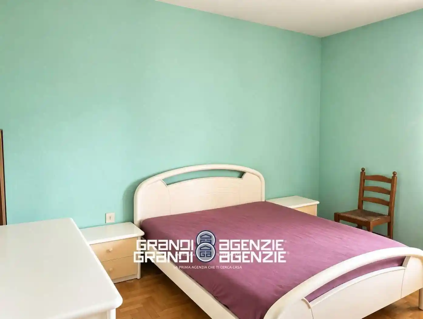 Appartamento in vendita a Preganziol