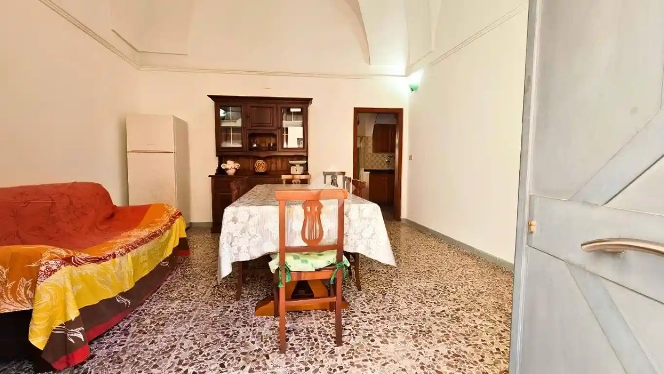 Appartamento in vendita a Nardò