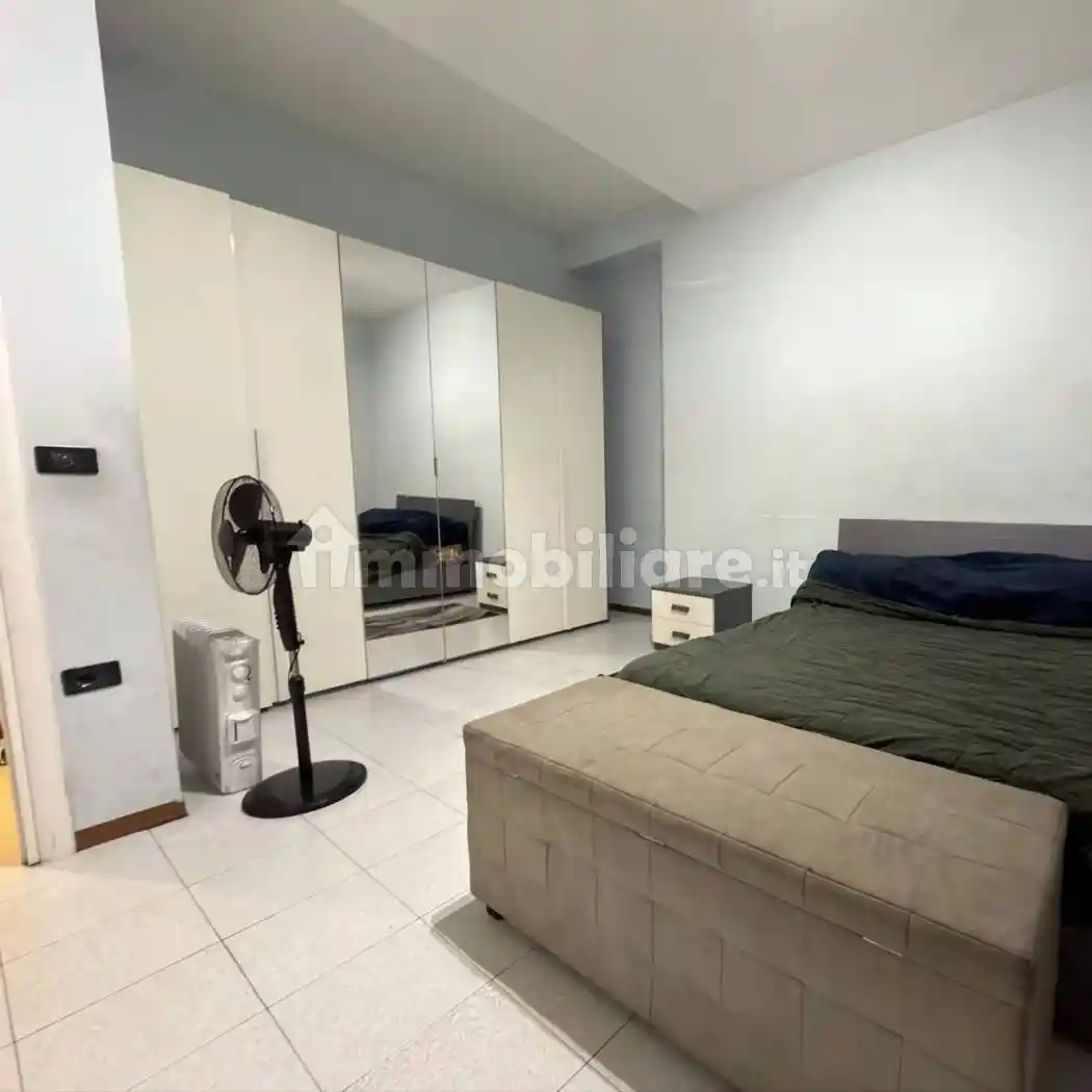 Appartamento in vendita a Ancona