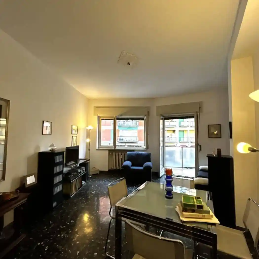 Appartamento in vendita a Verona
