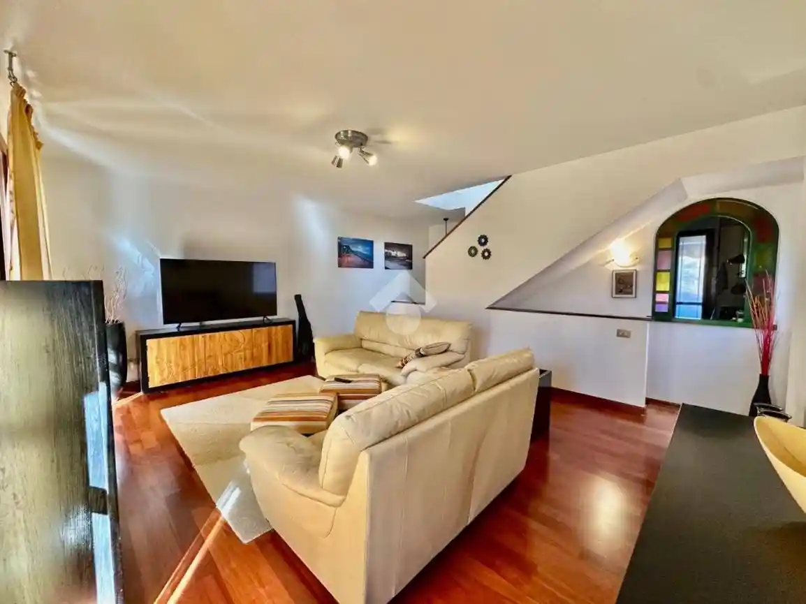 Villa in vendita a Casalserugo