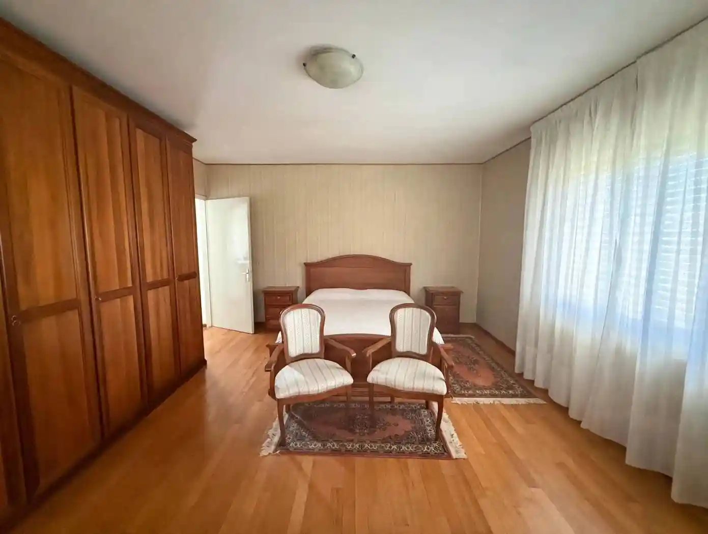 Villa in vendita a Mortegliano