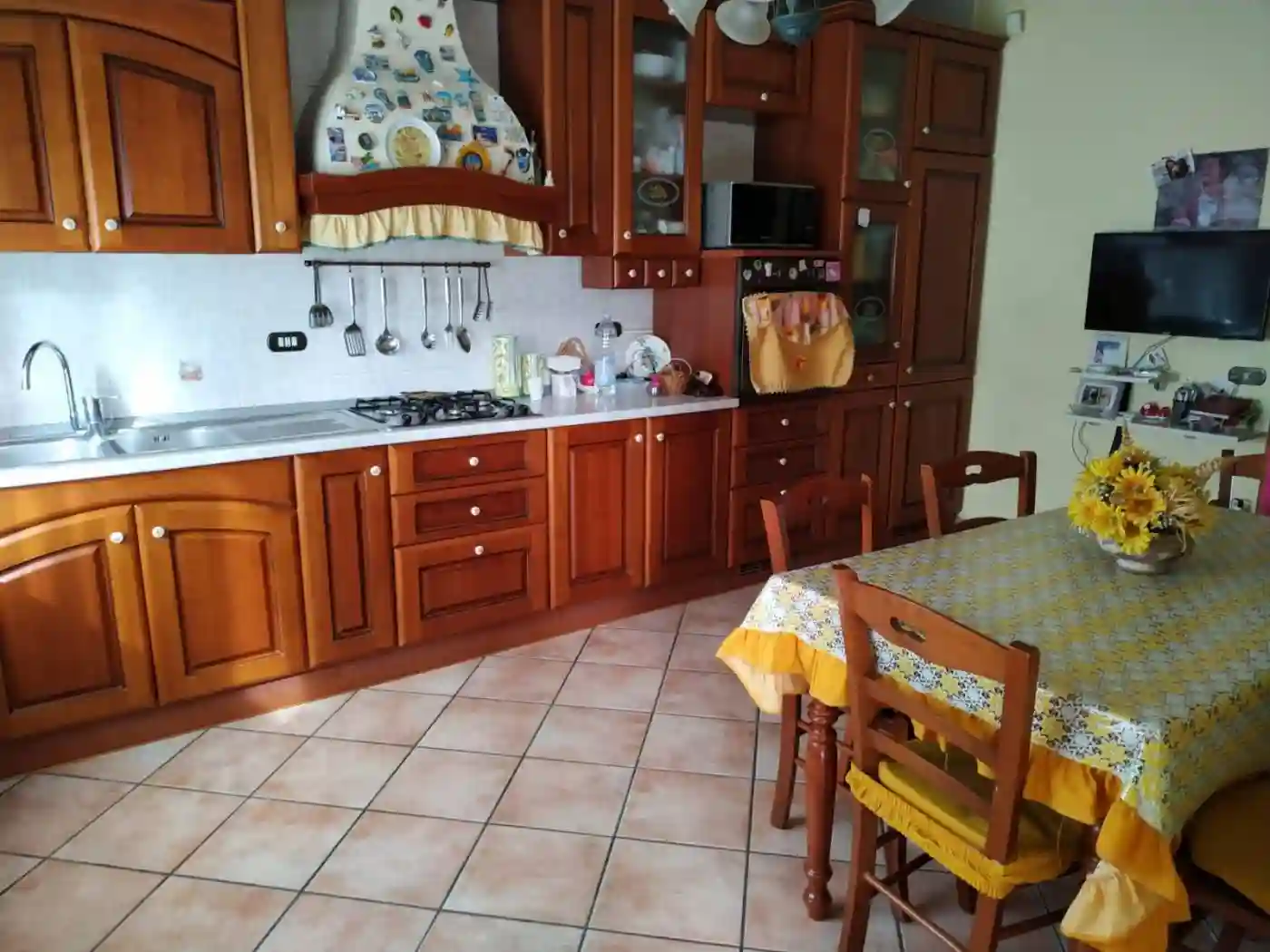 Attico - Mansarda - foto 4