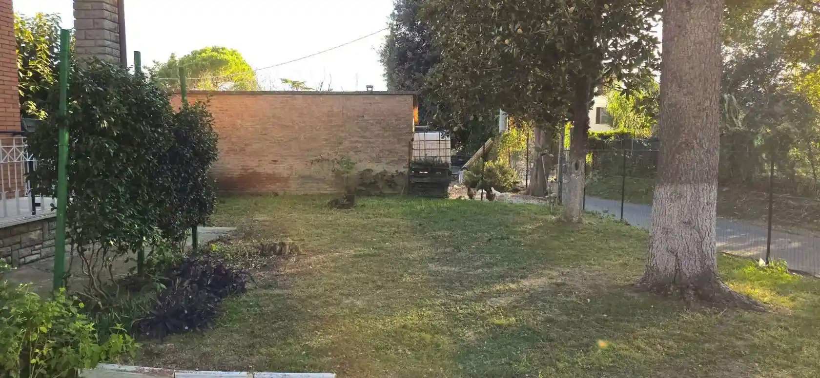 Appartamento in affitto a Perugia