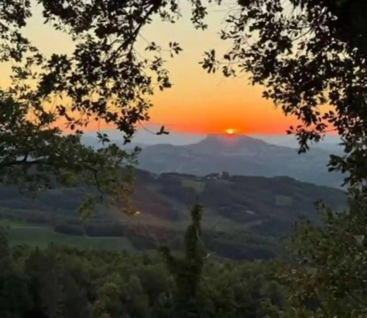 Appartamento in vendita a Carpineti