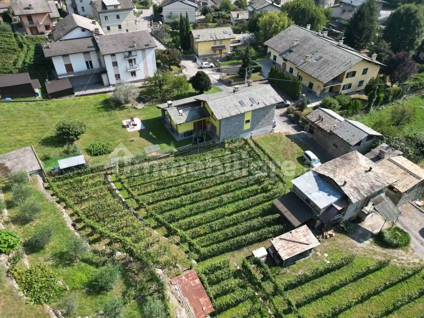 Rustico - Casale - foto 4