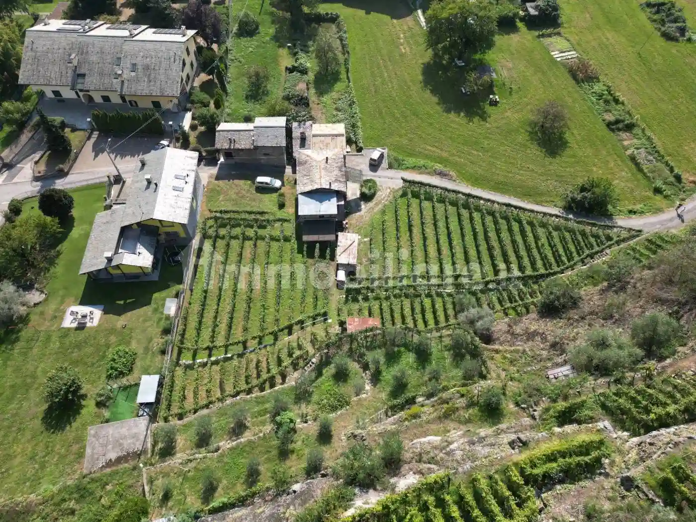 Rustico - Casale - foto 5