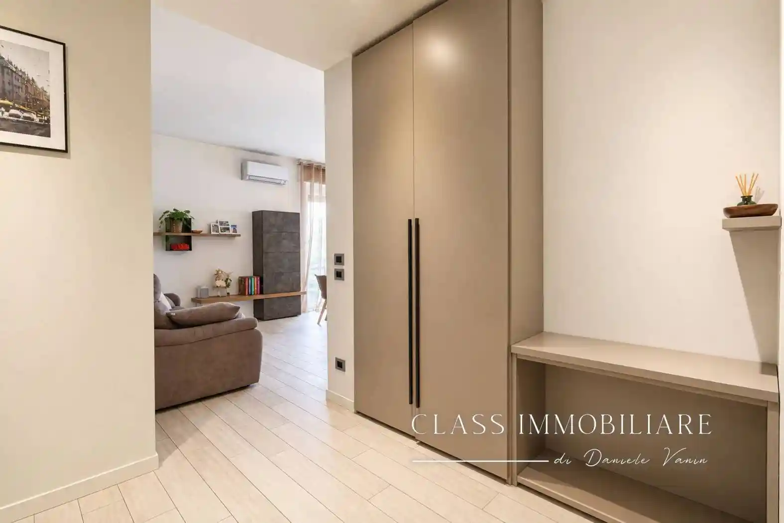 Appartamento in vendita a Verona