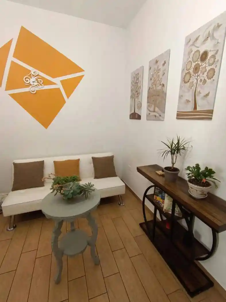 Casa indipendente in vendita a Martinsicuro