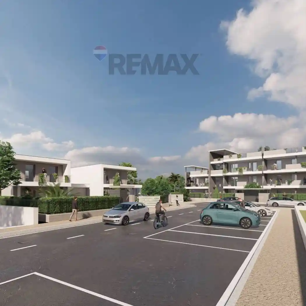 Appartamento in vendita a Desenzano del Garda