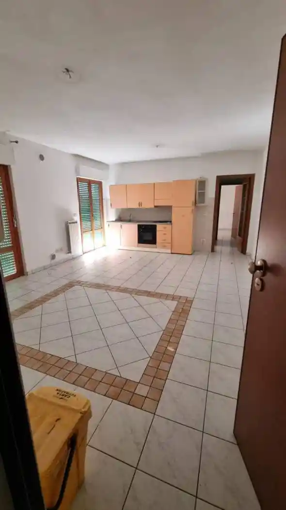Appartamento in vendita a Maltignano