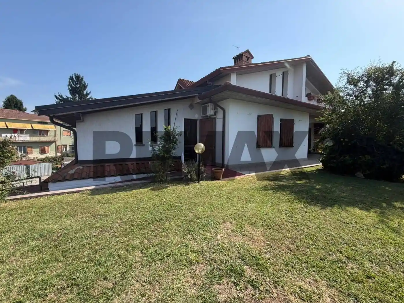 Casa indipendente in vendita a Montello