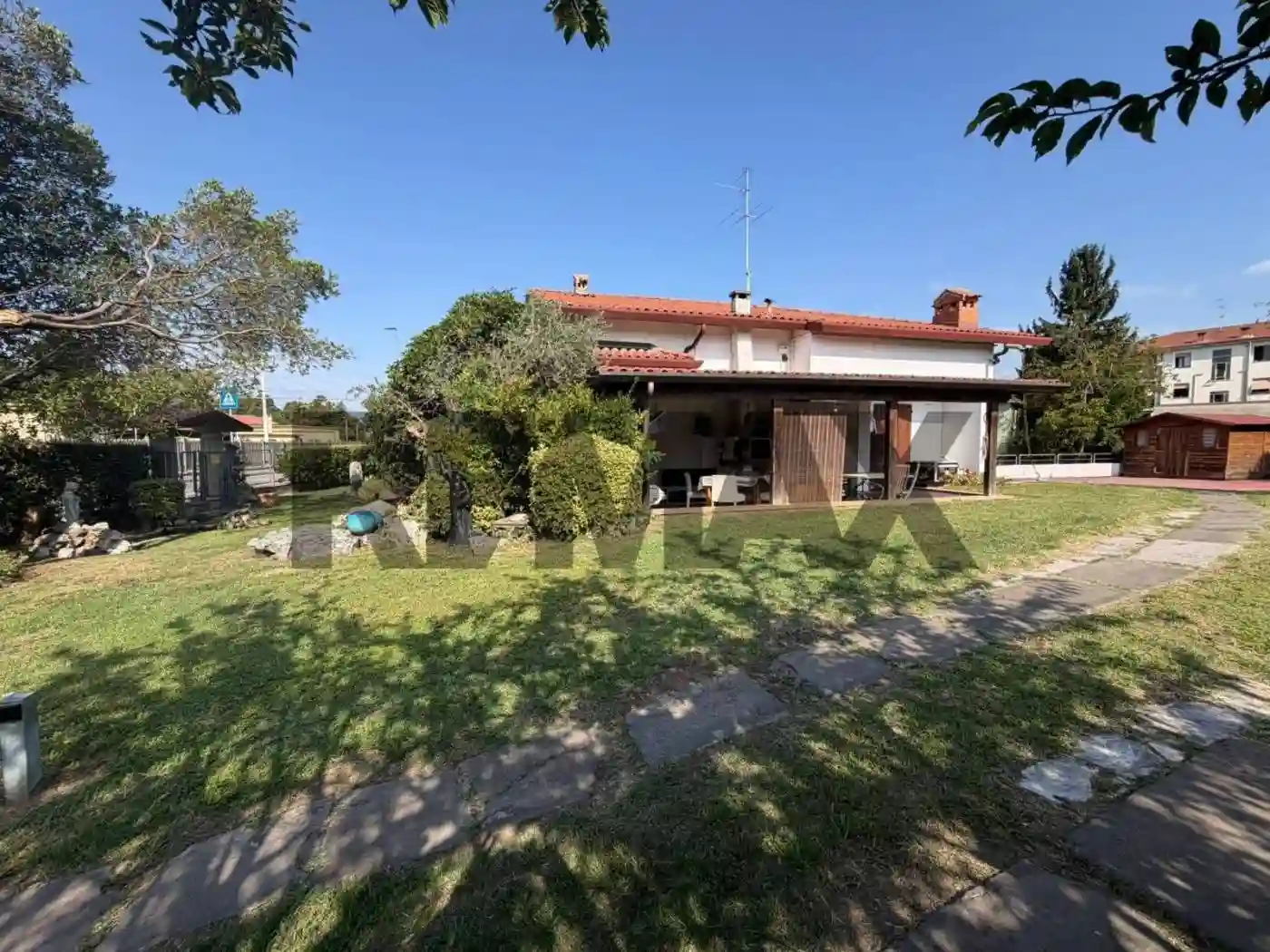 Casa indipendente - foto 5