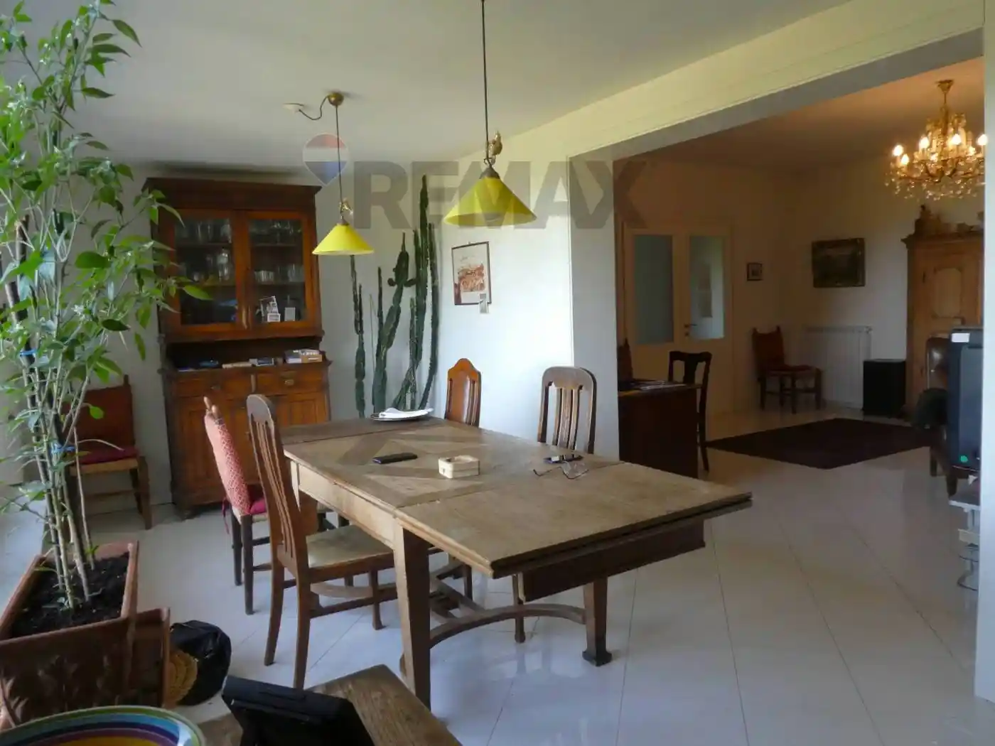 Casa indipendente in vendita a Piegaro