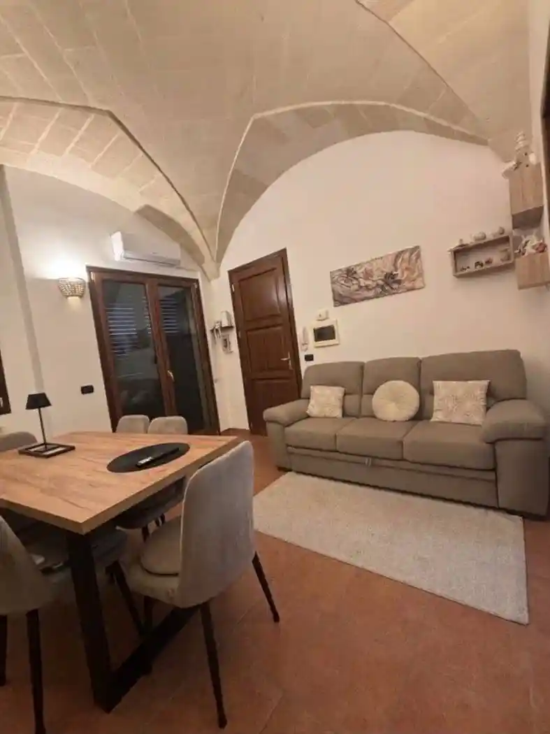 Appartamento in vendita a Lecce