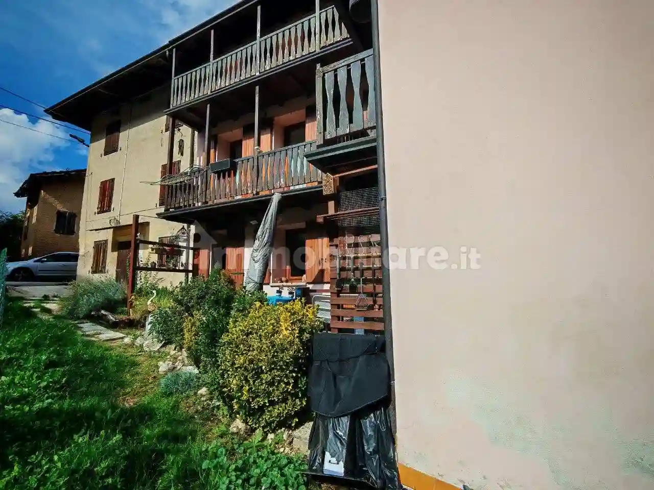 Rustico - Casale - foto 3