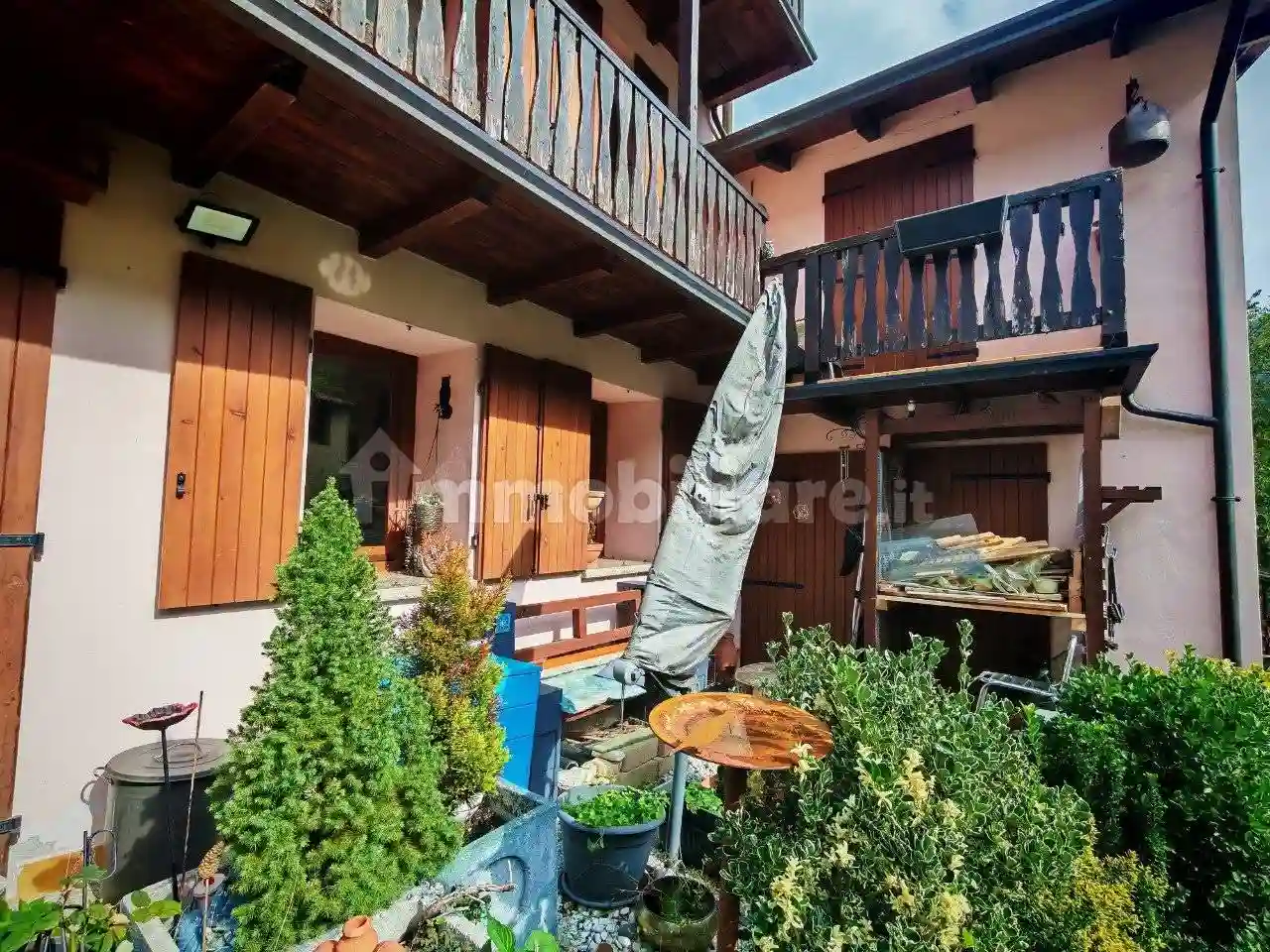 Rustico - Casale - foto 4