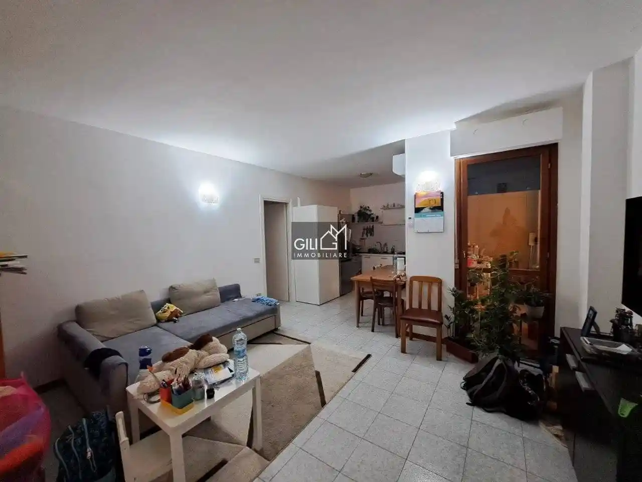 Appartamento in vendita a Pesaro