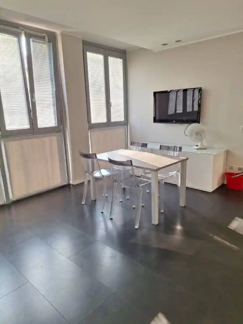 Appartamento in affitto a Rogeno