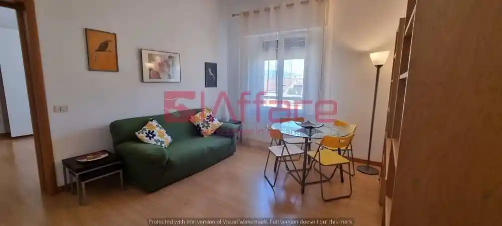 Appartamento in affitto a Pontedera