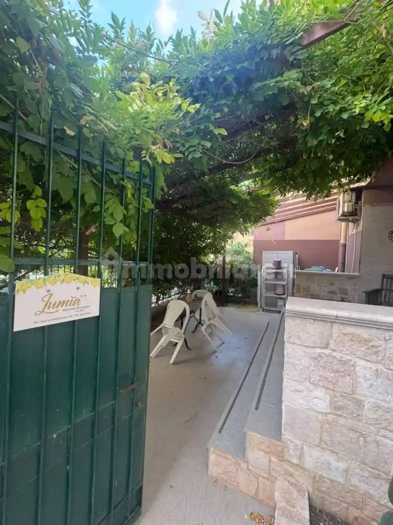 Appartamento in vendita a Siracusa