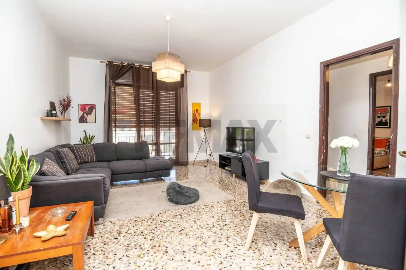 Appartamento in vendita a Siracusa
