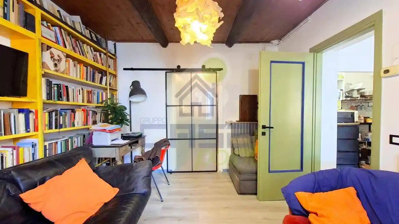 Casa indipendente in vendita a Lodi