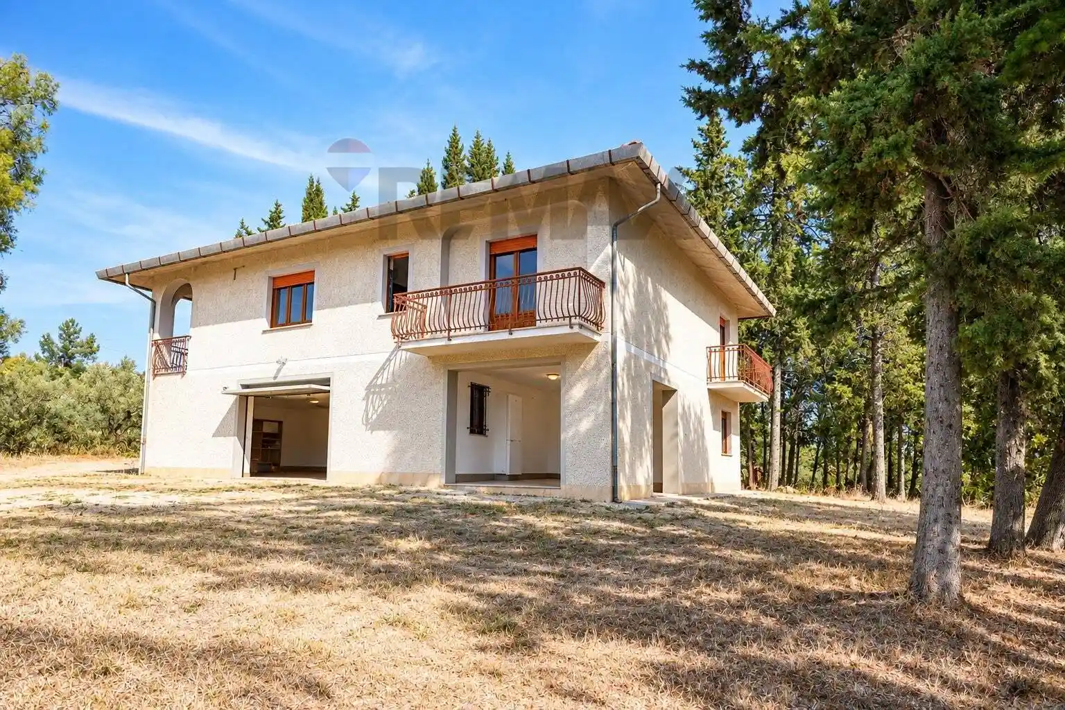 Casa indipendente in vendita a Fossacesia