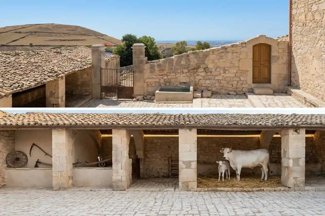 Rustico - Casale - foto 4