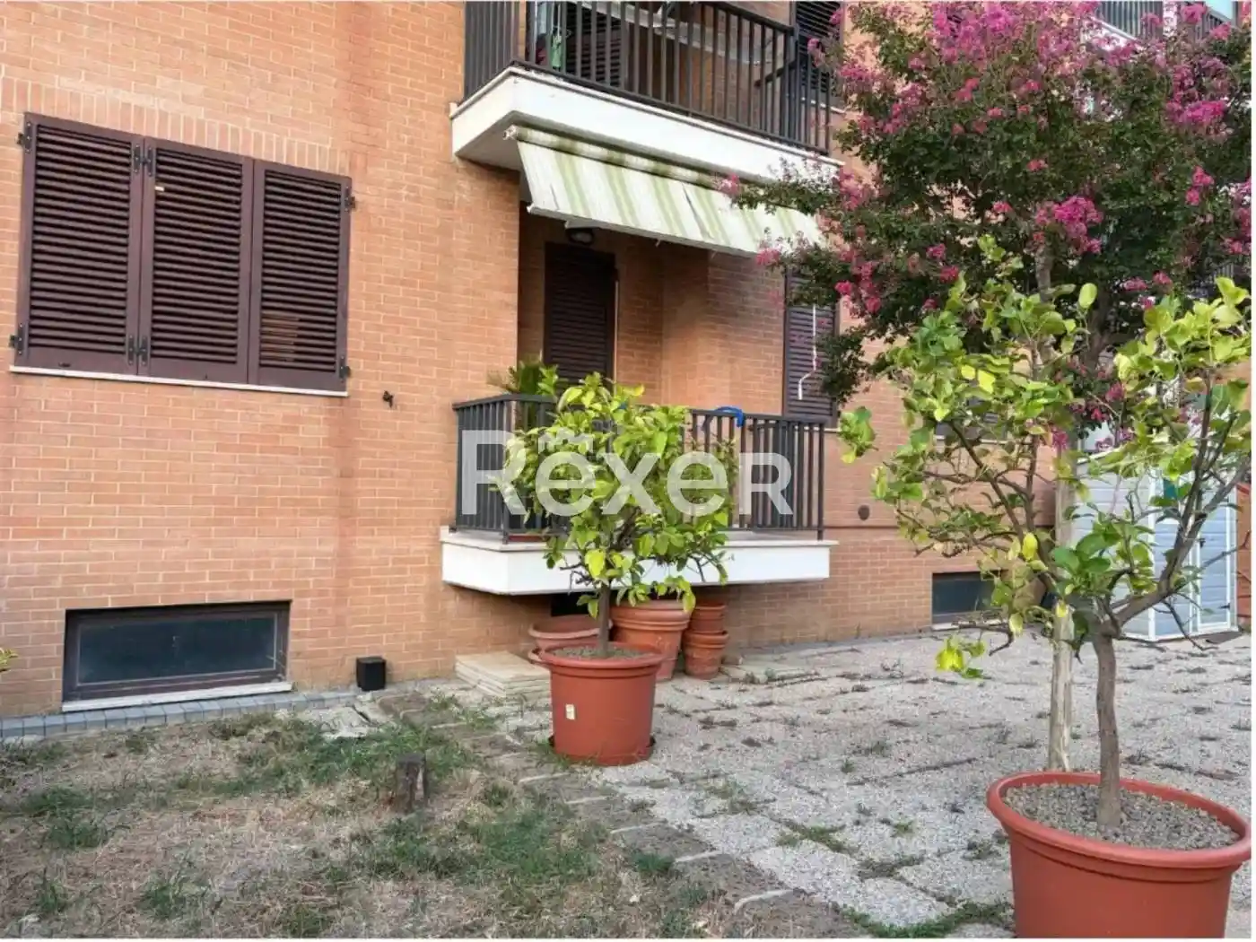 Appartamento in vendita a Porto San Giorgio