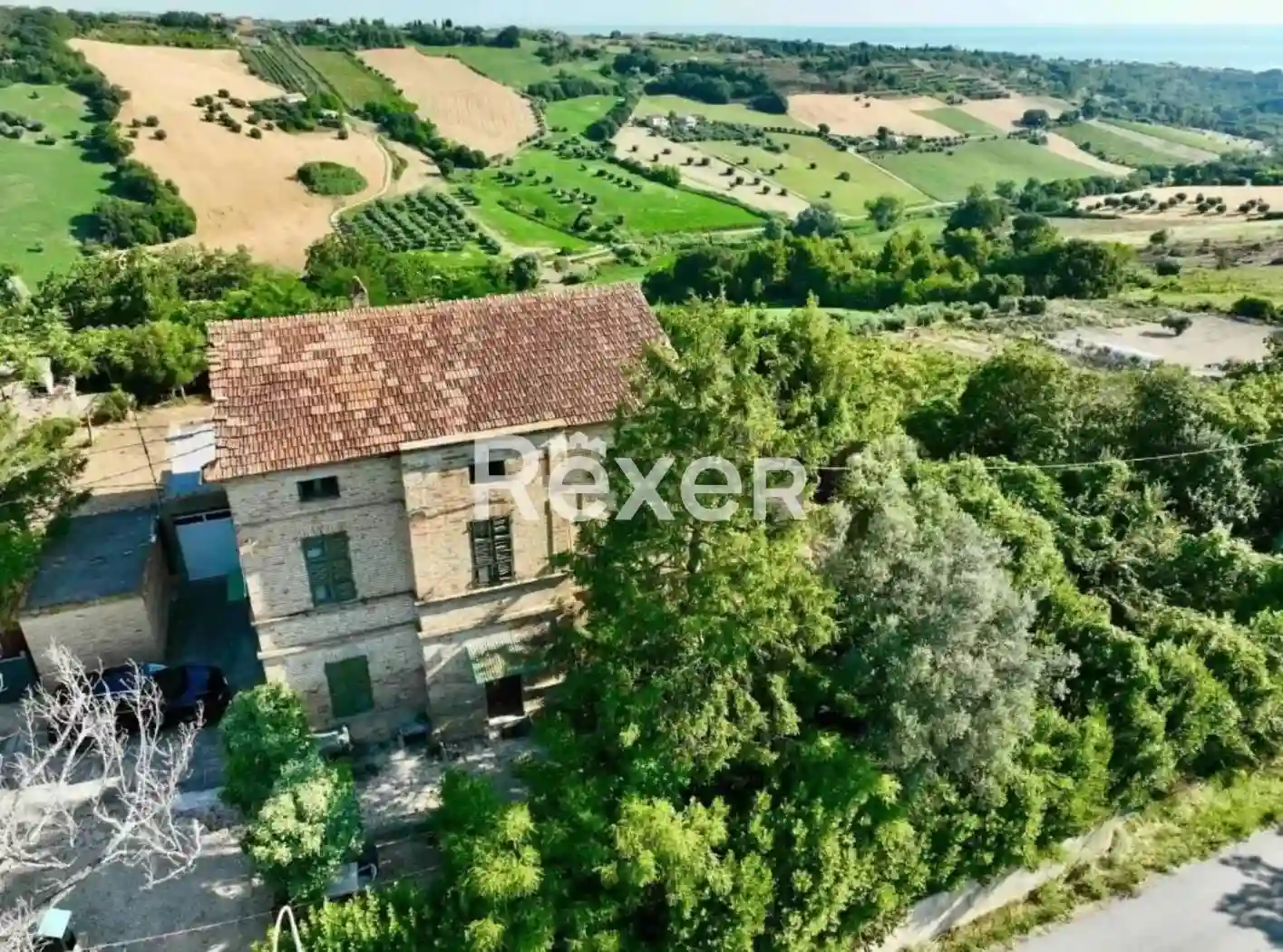 Rustico - Casale - foto 2