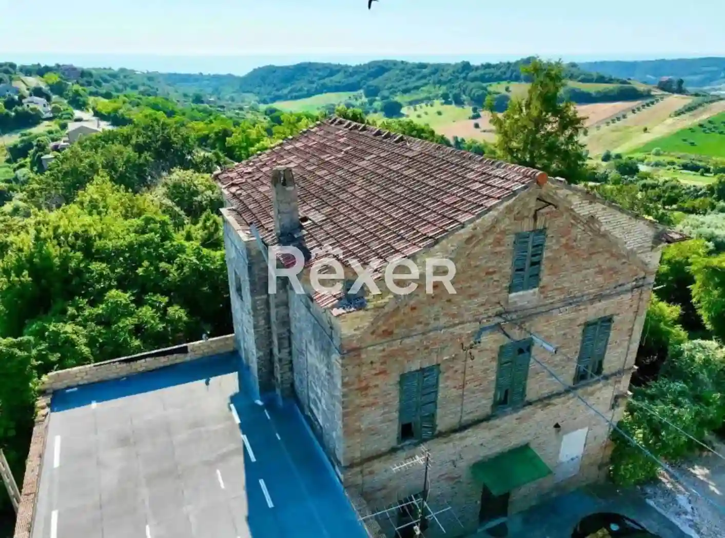 Rustico - Casale - foto 4