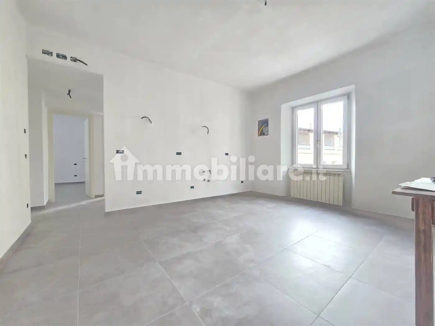 Appartamento in vendita a Pietrasanta