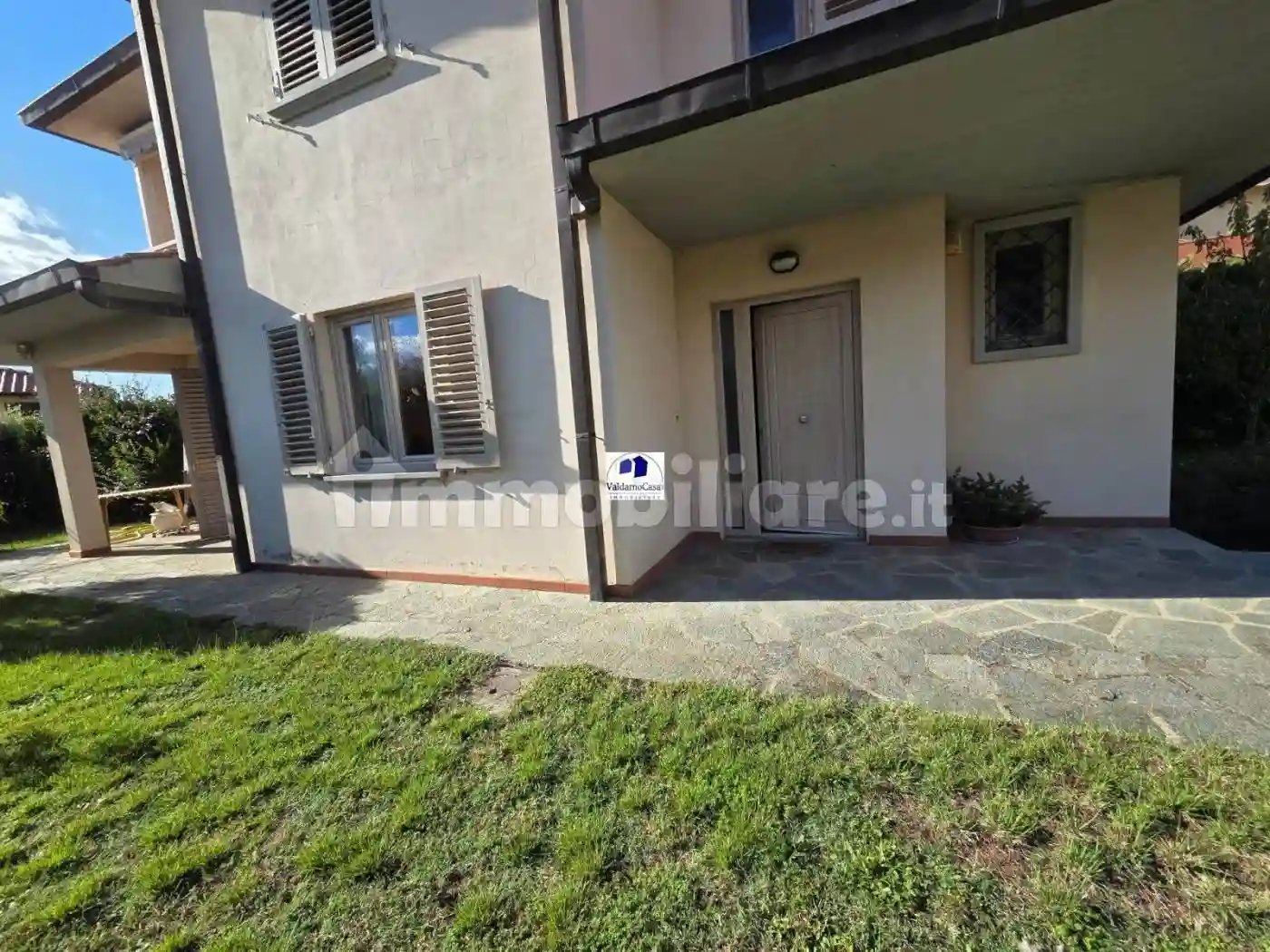 Casa indipendente - foto 5