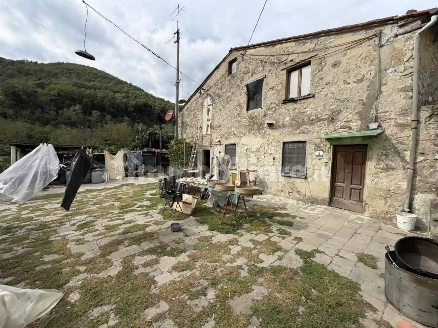 Rustico - Casale - foto 2