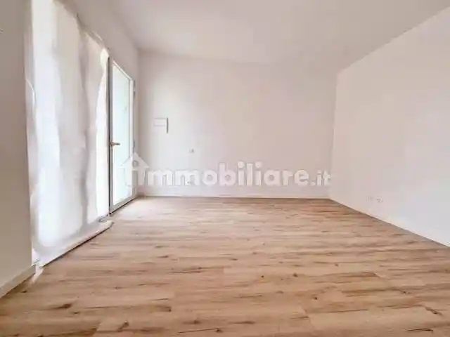 Appartamento in vendita a Falconara Marittima