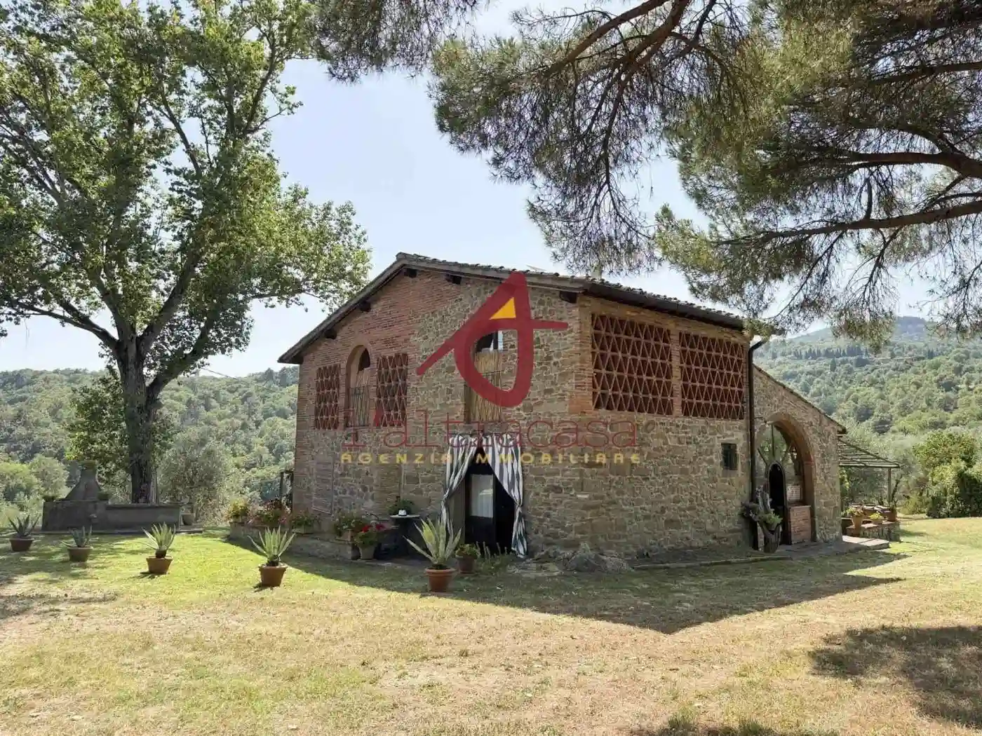Rustico - Casale - foto 2