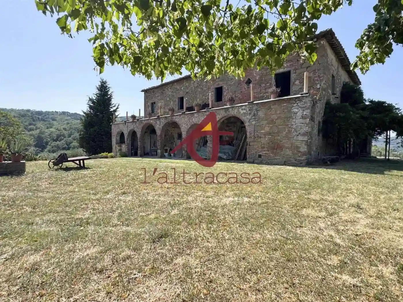 Rustico - Casale - foto 3
