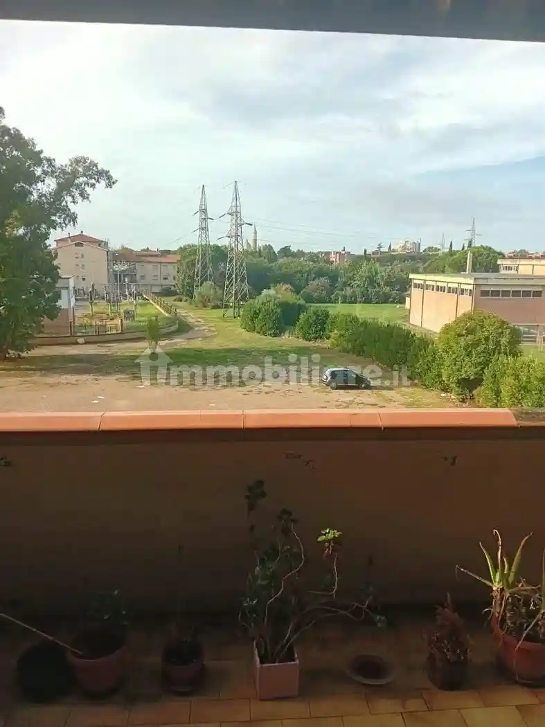 Appartamento in vendita a Grosseto