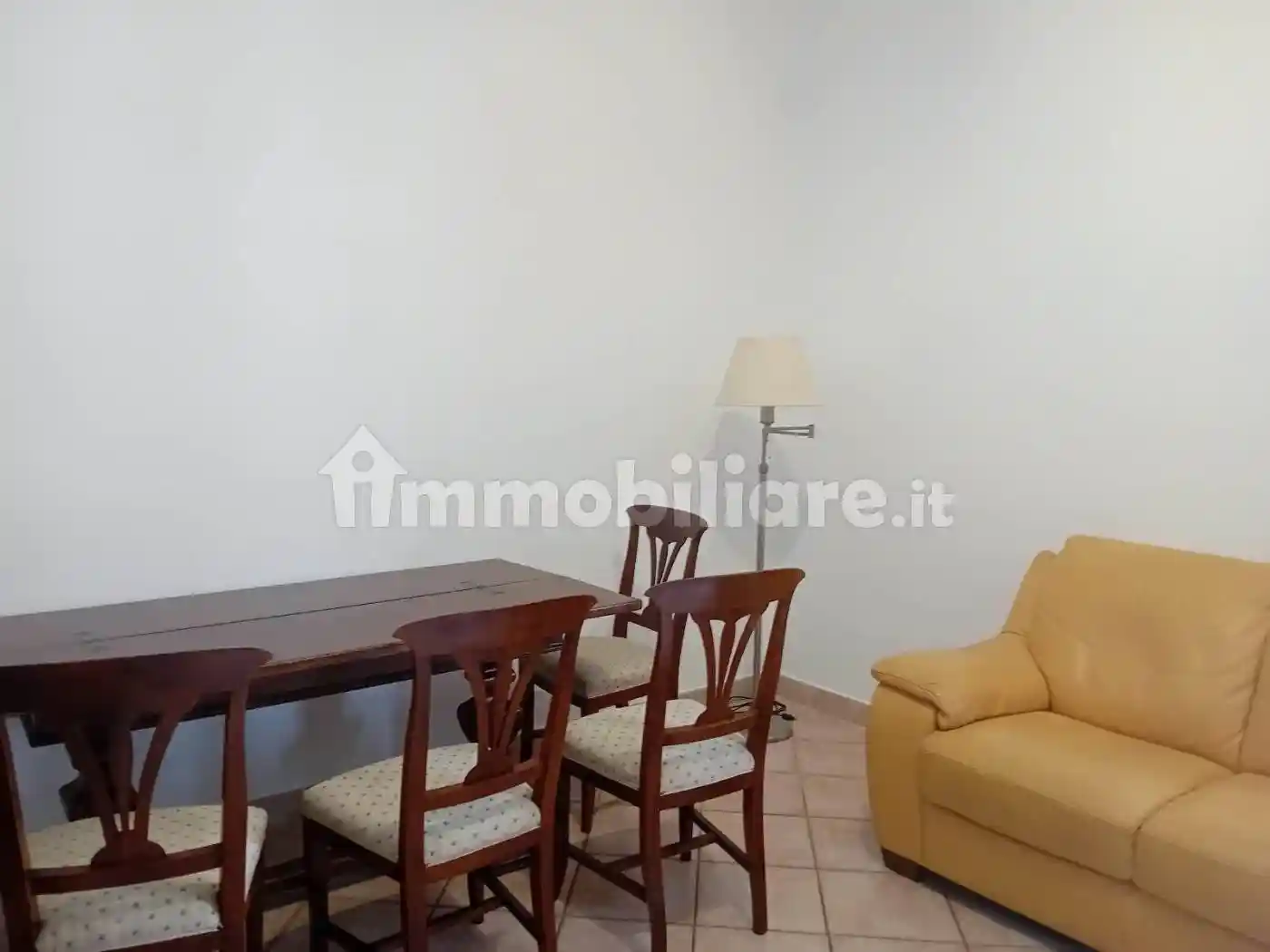 Appartamento in vendita a Grosseto