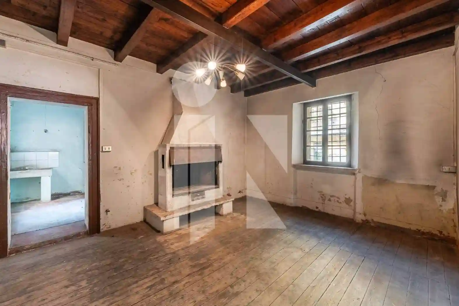Casa indipendente - foto 3