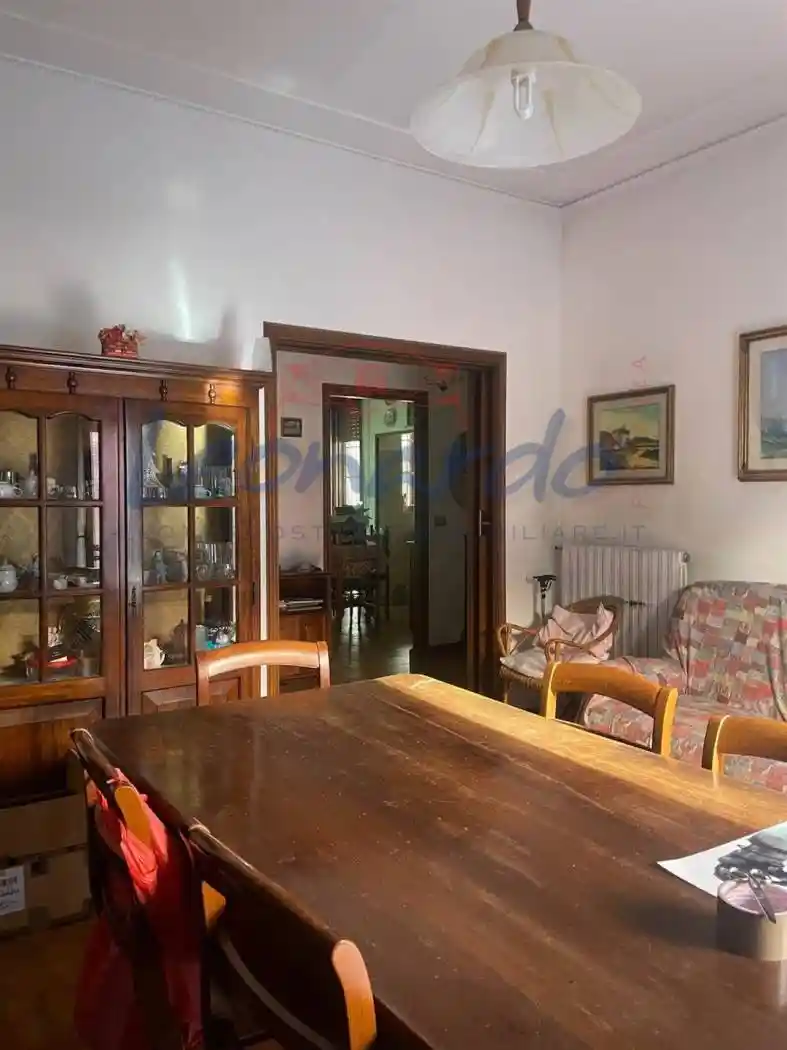 Appartamento in vendita a Piacenza