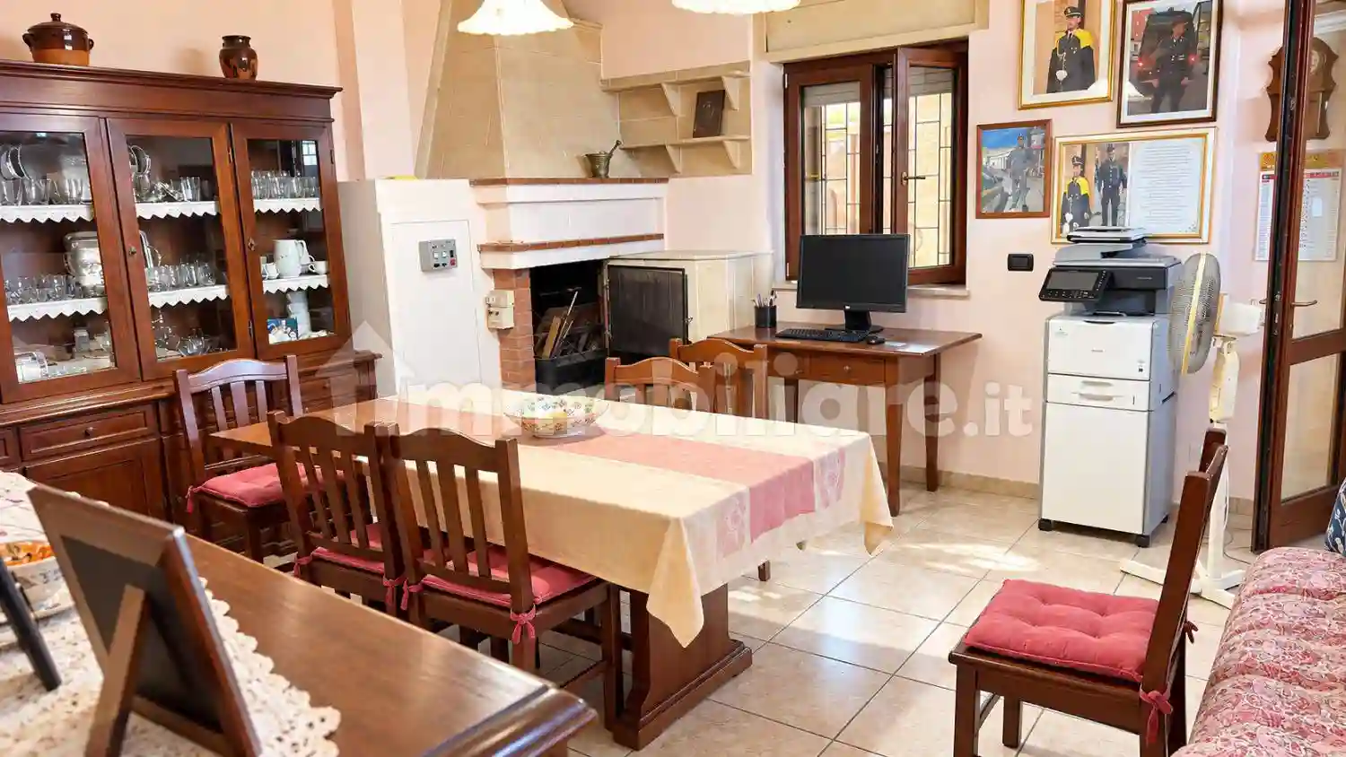 Casa indipendente - foto 4