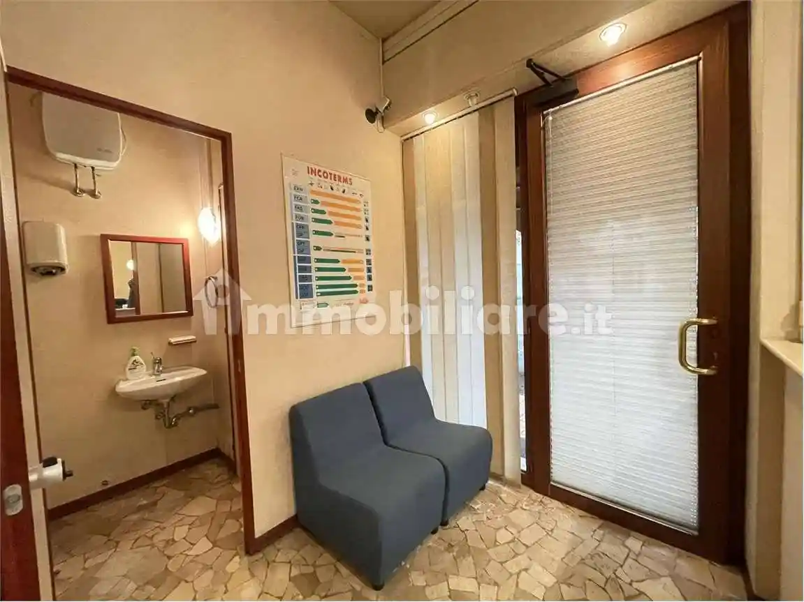 Appartamento in vendita a Venezia