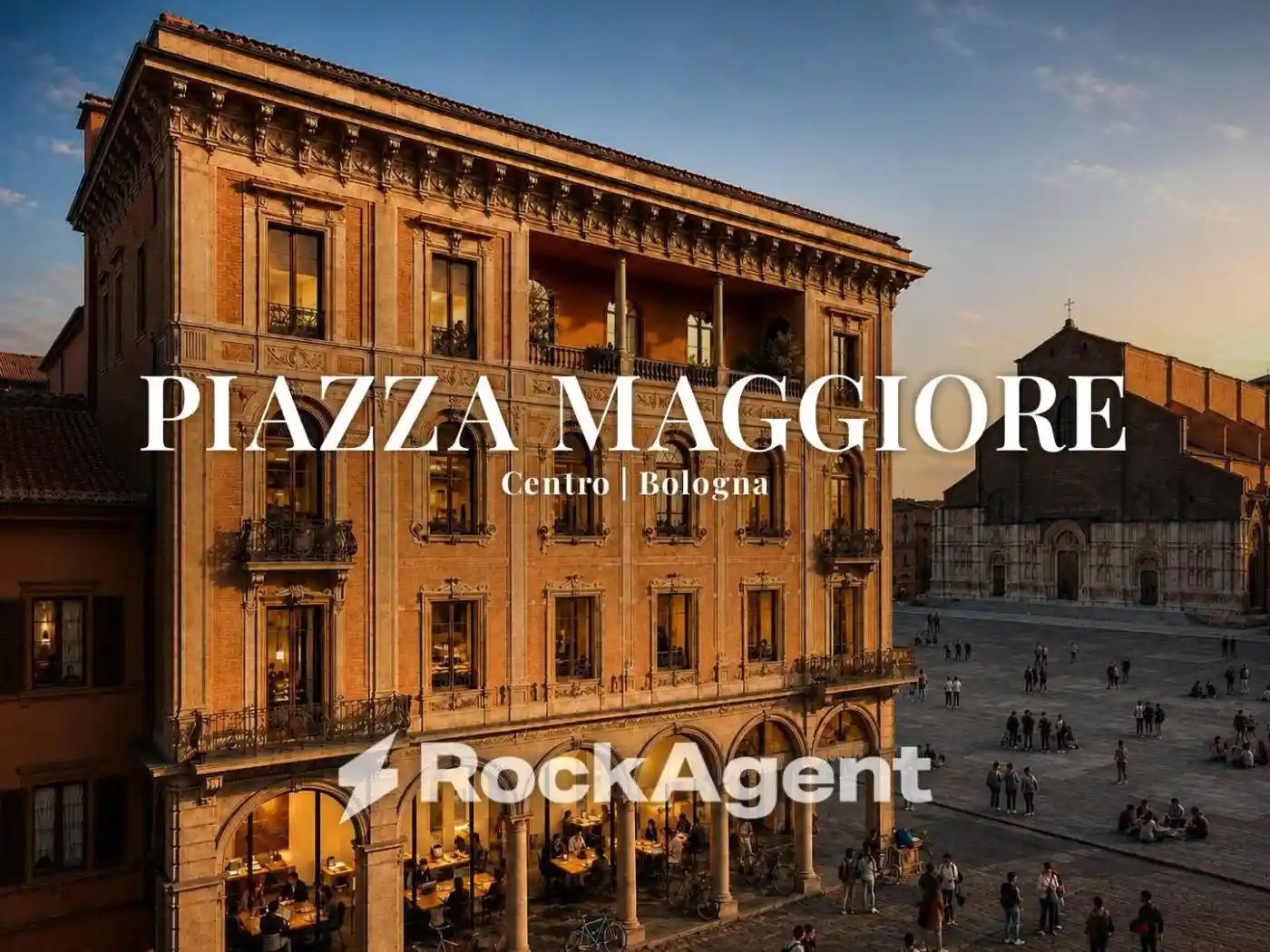 Casa indipendente in vendita a Bologna