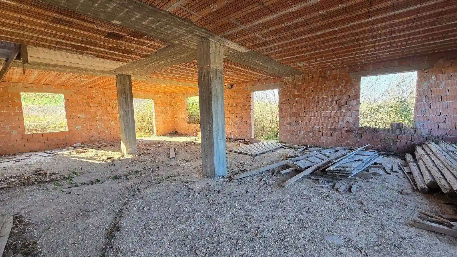 Rustico - Casale - foto 5